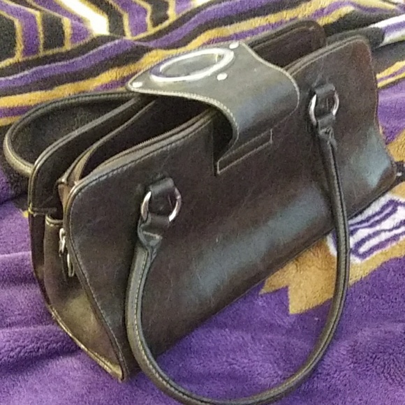Purse - Picture 3 of 3